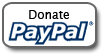 PayPal - The safer, easier way to pay online!